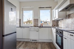 Katendrechtsestraat 68-16.jpg